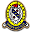 Home - Cawder Golf Club