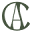 The California Wine Club