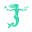 Grand Cayman Diving Tours and Lessons | Cayman Diving
