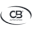 CB Automation - Assembly Technology