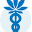 CBD Clinicals - Professional resources and reviews about CBD