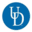 Chemical & Biomolecular Engineering at University of Delaware