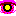 Welcome to Maybell's Sight