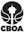 Calgary Basketball Officials Association