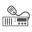 CB Radios Plus: Keeping You Connected, Wherever You Are