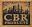 Home - CBR Wood Products