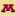COLLEGE of BIOLOGICAL SCIENCES | College of Biological Sciences