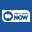 Cedar Rapids News, Weather, Sports, Breaking News