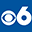 Albany News, Weather, Sports, Breaking News