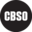 City of Birmingham Symphony Orchestra | CBSO | City of Birmingham Symphony Orchestra