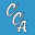 Home - Caricature Carvers of America