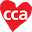Children's Craniofacial Association