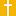 Homepage - Carolina College of Biblical Studies