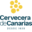CCC - Compañía Cervecera de Canarias
