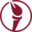 Central Christian College of the Bible | CCCB