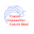 Coastal Communities Concert Band – Celebrating Over 35 Years of Musical Excellence