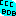 CCCBDB introduction navigation