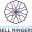 CCCBR