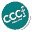 Caravanners and Campers Christian Fellowship | In God's Country