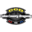 Coles County Dragway USA