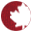 Home | Canadian Centre for Ethics in Sport