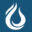 Collier County Fire Marshals and Code Officials – Codes are updated in reference to state law and Collier County Regulations