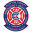 Home - Clayton County Fire & Emergency Services