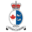 Canadian Coast Guard Auxiliary|Saving Lives on the Water