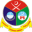 Cadet College Hasanabdal - CCH