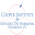 Pregnancy Services, IVF Procedure: Melrose Park, PA, Mt. Laurel, NJ: The Cooper Institute