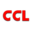 Server Maintenance and Refurbishment | CCL |