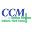 Home - CCM Drug Testing