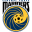 Home - Central Coast Mariners