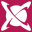CC Moore | The Ultimate Collection Of Carp Fishing Baits