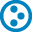 Computational Cognitive Neuroscience Lab