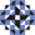 CCPA | Cerritos Center for the Performing Arts