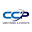 Virtual, Live, and Hybrid Event Planners in Atlanta