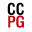 Connecticut Council on Problem Gambling