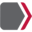 403 Forbidden