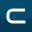 Portable Radios for Sale | AM/FM Radios & Antennas | C. Crane