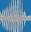 Center for Computer Research in Music and Acoustics | CCRMA