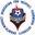 Charlotte County Soccer Federation - Home