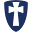 Home - Cambridge Christian School
