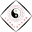 Home - Calgary College of TCM and Acupuncture