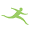 CCUSA USA - Summer Camp Jobs, Work Experience, Volunteer