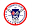 Home - Corvette Club of Western PA (CCWP)