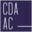 CDAAC