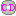 CD Changer Interfaces and Conversion Kits for Jukeboxes and Wallboxes