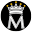 Mahoni88 : Situs Judi Slot Gacor Maxwin Casino Online Terpercaya
