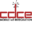 CDCE - Mobile, IoT, and Edge Computing
